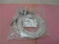 0140-00754/-/AMAT 0140-00754 Harness Assembly, MF UP/LOW Panel INTERLOCK, 399547/AMAT/-_01