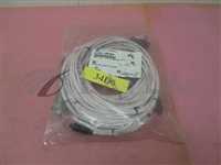 0140-00754/-/AMAT 0140-00754 Harness Assembly, MF UP/LOW Panel INTERLOCK, 399548/AMAT/-_01