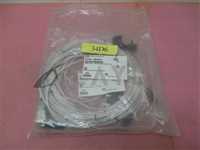 0140-00754/-/AMAT 0140-00754 Harness Assembly, MF UP/LOW Panel INTERLOCK, 399549/AMAT/-_01