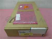 0020-81809/-/AMAT 0020-81809 Panel Rear Vacuum B/L&apos;/AMAT/-_01