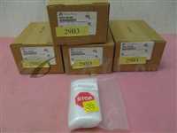0020-48308/-/4 AMAT 0020-48308 Bracket - Valve Mount - Splash Guard - 3/AMAT/_01