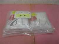 0020-06059/-/2 AMAT 0020-06059 GRIP, COLLET/AMAT/-_01