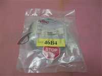 0150-00842/-/AMAT 0150-00842 CABLE ASSY, HLIFT MOTOR POWER 399616/AMAT/_01
