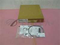 1400-01369/-/AMAT 1400-01369 F/O LIQUID LEVEL PROBE, TEFLON ENCAPSULA, PHOTOSWITCH 99-193-1/AMAT/_01