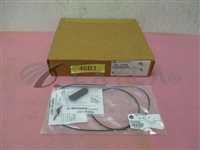 1400-01369/-/AMAT 1400-01369 F/O LIQUID LEVEL PROBE, TEFLON, PHOTOSWITCH 99-193-1, 399629/AMAT/_01