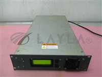 0190-00398/-/AMAT 0190-00398 AGL D13450 Microwave Control Module 3 Kilowatt Controller 399626/AMAT/-_01