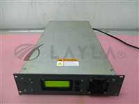 AMAT 0190-00398 AGL D13450 Microwave Control Module 3 Kilowatt Controller 399626