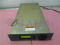 0190-00398/-/AMAT 0190-00398 AGL D13450 Microwave Control Module 3 Kilowatt Controller 399640/AMAT/-_01