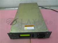 AMAT 0190-00398 AGL D13450 Microwave Control Module 3 Kilowatt Controller 399640