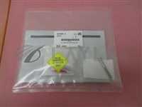 0240-89075/-/AMAT 0240-89075 Kit temp Cal Rotation Lock/AMAT/_01