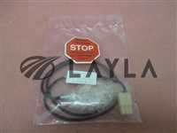 0090-77008/-/AMAT 0090-77008 Assy LVDT ZT-810/800 PM2, 399671/AMAT/-_01