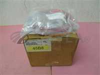 0150-13235/-/AMAT 0150-13235 Cable Assy 32 FT EMO Umbilical, ATD, Assembly/AMAT/-_01