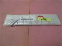 AMAT 0021-06365 Access Cover Front UPS Disconnect