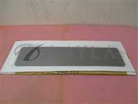 0020-88289/-/AMAT 0020-88289 Seal, Bottom, 399725/AMAT/-_01
