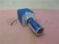 20347057/-/Granville-Phillips 20347057, Helix Technology Corp Stabil-Ion Module 339738/Granville-Phillips/-_01