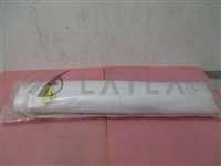 0040-45551/-/AMAT 0040-45551 Panel, Toxic Skin Upper, Fixed Left, 300M/AMAT/-_01