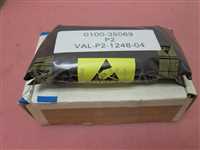 0100-35069/-/AMAT 0100-35069 Relay Interface, FAB NO. 0110-35069, 399784/AMAT/-_01
