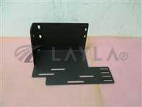 0020-06629/-/AMAT 0020-06629 BRACKET, RPP, CHAMBER B, RTP, 399789/AMAT/_01