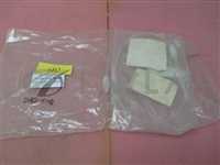 0190-15148/-/2 AMAT 0190-15148 Flow Controller/AMAT/_01