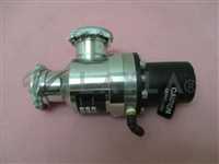 KAV-150-P-NVLLUS-311074-1002/-/MDC KAV-150-P-NVLLUS-311074-1002, pneumatic vacuum angle isolation valve/MDC/-_01