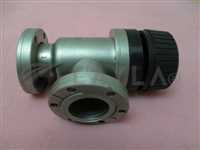 -/-/Varian vacuum products L6591307/-/-_01