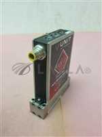 8560/-/UNIT 8560, mass flow controller, MFC 8560, SIH4 30CC, 399863/Unit/_01