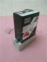 FC-2979MEP5/-/TYLAN FC-2979MEP5, MFC 2900, CO 500 SCCM, 399868/Tylan/_01