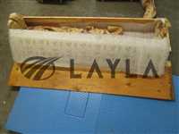 0040-78494/-/AMAT 0040-78494 COVER, FRAME, WALKING BEAM, HVM 300MM/AMAT/-_01