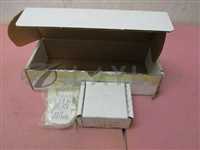 0020-83592/-/2 AMAT 0020-83592 INSULATOR/AMAT/-_01