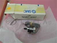 0010-13776/-/AMAT 0010-13776 SMC NCDQ7B075-037DM-A73, SMC D-A73/AMAT/