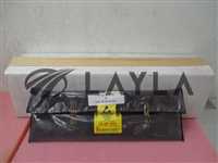 0100-00199/-/AMAT 0100-00199 PC BOARD ASSEMBLY, END EFFECTOR SERVO CO, VAL-B-0413-01/AMAT/-_01