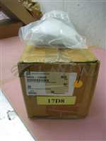 0020-13993/-/AMAT 0020-13993 Shield, Ac PWR, LLC's & VHP Robot/AMAT/_01