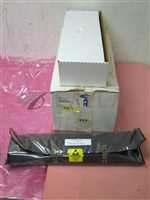 0100-89004/-/AMAT 0100-89004 PCB ASSEMBLY, LAMP FAIL DETECTOR, P2, VAL-P2-1214-01/AMAT/-_01