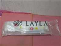 0010-10013/-/0010-10013  Assembly 18&quot; Counterbalance Arm System,  0015-09310, 400048/AMAT/-
