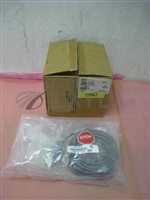 0150-02339/-/AMAT 0150-02339 C/A CHEMICAL DISPENSE MODULE/AMAT/-_01