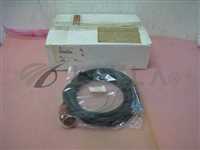 0140-11744/-/AMAT 0140-11744 HARNESS, SYSTEM DC POWER, SC ECP/AMAT/-_01