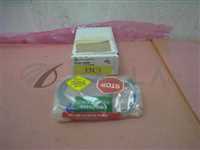 0150-76409/-/AMAT 0150-76409 CABLE ASSY 300 MM WAFER ON BLADE,CHB/AMAT/