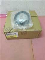 0150-04855/-/AMAT 0150-04855 CABLE, HORIZONTAL AXIS ENCODER, BDS/AMAT/_01