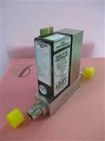 UFC-3020A/-/UNIT UFC-3020A, MFC 3020, NH3 50 SLM, 405475/Unit/-_01