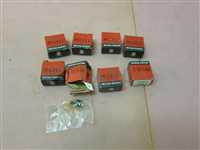 3150-01001/-/8 MCGILL CF 1/2 N S CAMROL PRECISION BEARING, 03-4070-95, AMAT 3150-01001/AMAT/
