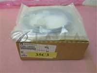 0190-08429/-/AMAT 0190-08429 Specification Assy, Cable, Smart Box, J1, Nanometrics 8400-1250/AMAT/_01