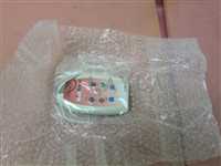4009242/-/SIMCO SCORPION REMOTE CONTROL 4009242, 70006-215 INFERRED REMOTE CONTROL/Simco/-_01