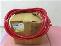 0010-00395/-/AMAT 0010-00395 HOSE ASSEMBLY, 400194/AMAT/