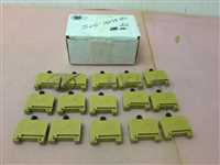 8907/-/ALTEC8906.6 H CORP. DIN RAIL FUSE MOUNT TERMINAL, TYPE SAK S3/35, 6675.2/ALTECH CORP/-_01