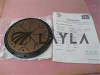 0040-09797/-/AMAT 0040-09797, 0020-32151, 0010-10257, ESC, Chuck, 400239/AMAT/-_01