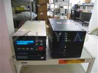 LF-5/-/RFPP LF-5 RF GENERATOR, AE 7520572050, ASTECH ATL-100RA RF MATCH, 400262/RFPP/_01