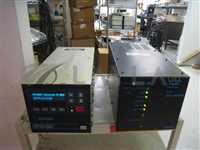 RFPP LF-5 RF Generator, AE 7520572050, ASTECH ATL-100RA RF Match, AMAT, 400304