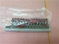 10-VZ110/-/SMC 10-VZ110 SOLENOID VALVE, 14 BASE TYPE/SMC/_01