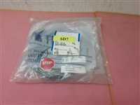 0150-03174/-/AMAT 0150-03174 CABLE ASSY, 75FT RS232 03 DELIVER, PROD/AMAT/-_01