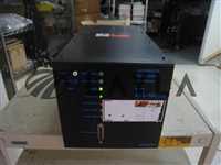 ATL-100RA/-/ASTECH ATL-100RA RF MATCH, AE 3150086-003 01 SE, With Power Cable, 400359/ASTECH/-_01